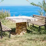 Luxury Living With Massive Pool - Views And Beautiful Gardens Ghajn Melel