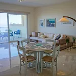Luxury Living With Massive Pool - Views And Beautiful Gardens * Ghajn Melel