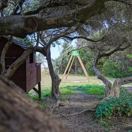 Apartament Luxury Living With Massive Pool - Views And Beautiful Gardens