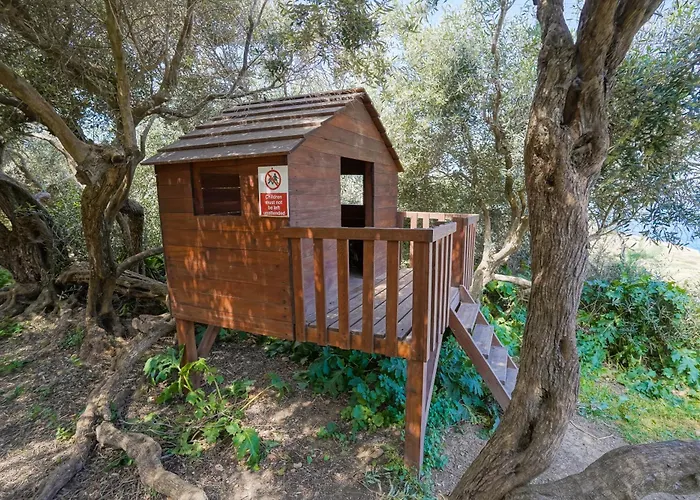 Luxury Living With Massive Pool - Views And Beautiful Gardens Ghajn Melel