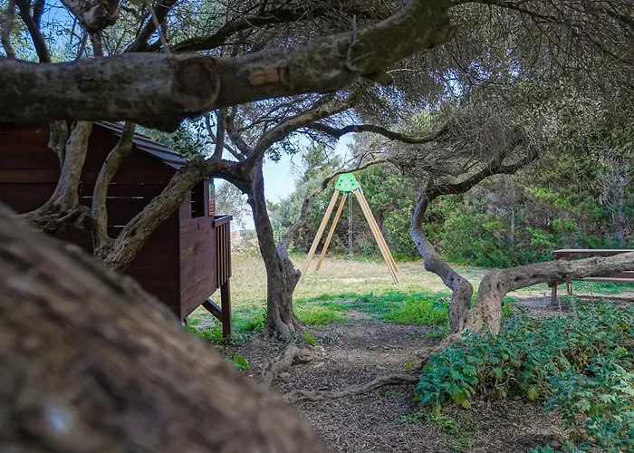 Διαμέρισμα Luxury Living With Massive Pool - Views And Beautiful Gardens